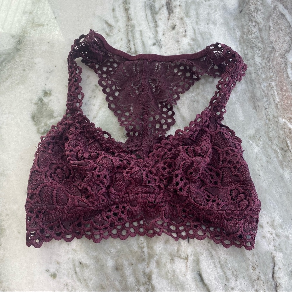 Aerie Bralette